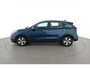 Kia Niro Hybrid 1.6 GDi First Edition |CT16525|