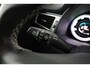 Kia Niro Hybrid 1.6 GDi First Edition |CT16525|