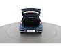Kia Niro Hybrid 1.6 GDi First Edition |CT16525|
