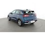 Kia Niro Hybrid 1.6 GDi First Edition |CT16525|
