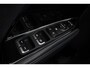 Kia Niro Hybrid 1.6 GDi First Edition |CT16525|