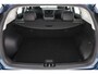 Kia Niro Hybrid 1.6 GDi First Edition |CT16525|