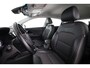 Kia Niro Hybrid 1.6 GDi First Edition |CT16525|