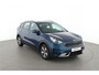 Kia Niro Hybrid 1.6 GDi First Edition |CT16525|