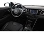 Kia Niro Hybrid 1.6 GDi First Edition |CT16525|