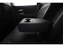 Kia Niro Hybrid 1.6 GDi First Edition |CT16525|