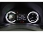Kia Niro Hybrid 1.6 GDi First Edition |CT16525|