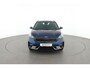 Kia Niro Hybrid 1.6 GDi First Edition |CT16525|