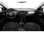 Kia Niro Hybrid 1.6 GDi First Edition |CT16525|