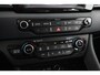 Kia Niro Hybrid 1.6 GDi First Edition |CT16525|