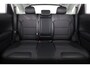 Kia Niro Hybrid 1.6 GDi First Edition |CT16525|