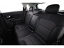 Kia Niro Hybrid 1.6 GDi First Edition |CT16525|