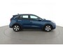 Kia Niro Hybrid 1.6 GDi First Edition |CT16525|