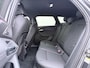 Audi S6 Avant e-tron 100kWh 370 kW / 503 PK | Leder | B&O | Stoelventilatie | Elek Achterklep | 21" | Head Up Display |
