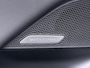 Audi S6 Avant e-tron 100kWh 370 kW / 503 PK | Leder | B&O | Stoelventilatie | Elek Achterklep | 21" | Head Up Display |