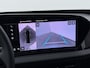 Audi S6 Avant e-tron 100kWh 370 kW / 503 PK | Leder | B&O | Stoelventilatie | Elek Achterklep | 21" | Head Up Display |