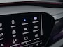 Audi S6 Avant e-tron 100kWh 370 kW / 503 PK | Leder | B&O | Stoelventilatie | Elek Achterklep | 21" | Head Up Display |