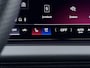 Audi S6 Avant e-tron 100kWh 370 kW / 503 PK | Leder | B&O | Stoelventilatie | Elek Achterklep | 21" | Head Up Display |
