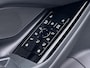Audi S6 Avant e-tron 100kWh 370 kW / 503 PK | Leder | B&O | Stoelventilatie | Elek Achterklep | 21" | Head Up Display |
