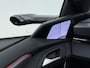 Audi S6 Avant e-tron 100kWh 370 kW / 503 PK | Leder | B&O | Stoelventilatie | Elek Achterklep | 21" | Head Up Display |