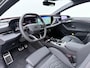Audi S6 Avant e-tron 100kWh 370 kW / 503 PK | Leder | B&O | Stoelventilatie | Elek Achterklep | 21" | Head Up Display |