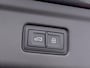 Audi S6 Avant e-tron 100kWh 370 kW / 503 PK | Leder | B&O | Stoelventilatie | Elek Achterklep | 21" | Head Up Display |