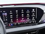 Audi S6 Avant e-tron 100kWh 370 kW / 503 PK | Leder | B&O | Stoelventilatie | Elek Achterklep | 21" | Head Up Display |