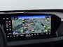 Audi S6 Avant e-tron 100kWh 370 kW / 503 PK | Leder | B&O | Stoelventilatie | Elek Achterklep | 21" | Head Up Display |