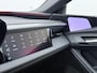 Audi S6 Avant e-tron 100kWh 370 kW / 503 PK | Leder | B&O | Stoelventilatie | Elek Achterklep | 21" | Head Up Display |