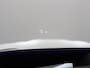 Audi S6 Avant e-tron 100kWh 370 kW / 503 PK | Leder | B&O | Stoelventilatie | Elek Achterklep | 21" | Head Up Display |