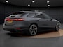 Audi S6 Avant e-tron 100kWh 370 kW / 503 PK | Leder | B&O | Stoelventilatie | Elek Achterklep | 21" | Head Up Display |