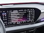 Audi S6 Avant e-tron 100kWh 370 kW / 503 PK | Leder | B&O | Stoelventilatie | Elek Achterklep | 21" | Head Up Display |