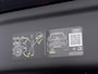 Audi S6 Avant e-tron 100kWh 370 kW / 503 PK | Leder | B&O | Stoelventilatie | Elek Achterklep | 21" | Head Up Display |