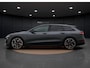Audi S6 Avant e-tron 100kWh 370 kW / 503 PK | Leder | B&O | Stoelventilatie | Elek Achterklep | 21" | Head Up Display |