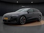 Audi S6 Avant e-tron 100kWh 370 kW / 503 PK | Leder | B&O | Stoelventilatie | Elek Achterklep | 21" | Head Up Display |
