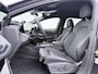 Audi S6 Avant e-tron 100kWh 370 kW / 503 PK | Leder | B&O | Stoelventilatie | Elek Achterklep | 21" | Head Up Display |