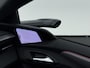 Audi S6 Avant e-tron 100kWh 370 kW / 503 PK | Leder | B&O | Stoelventilatie | Elek Achterklep | 21" | Head Up Display |