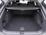 Audi S6 Avant e-tron 100kWh 370 kW / 503 PK | Leder | B&O | Stoelventilatie | Elek Achterklep | 21" | Head Up Display |