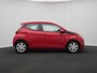 Toyota Aygo 1.0 VVT-i x-play