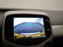 Toyota Aygo 1.0 VVT-i x-play