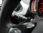 Toyota Aygo 1.0 VVT-i x-play