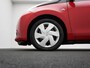 Toyota Aygo 1.0 VVT-i x-play
