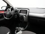 Toyota Aygo 1.0 VVT-i x-play