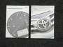 Toyota Aygo 1.0 VVT-i x-play