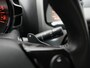 Toyota Aygo 1.0 VVT-i x-play
