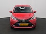 Toyota Aygo 1.0 VVT-i x-play