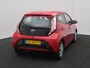 Toyota Aygo 1.0 VVT-i x-play