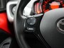 Toyota Aygo 1.0 VVT-i x-play