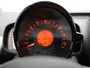 Toyota Aygo 1.0 VVT-i x-play