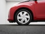 Toyota Aygo 1.0 VVT-i x-play